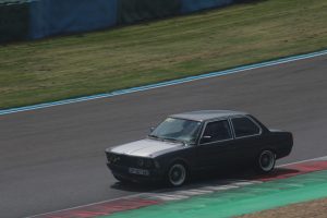 IMG 9075