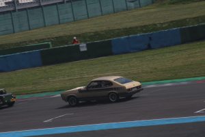IMG 9077