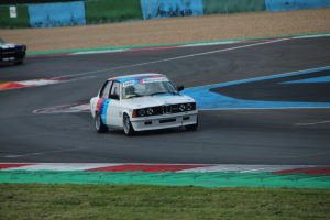 IMG 9091
