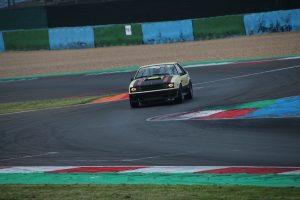 IMG 9095
