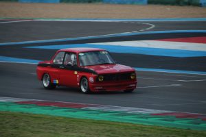 IMG 9098