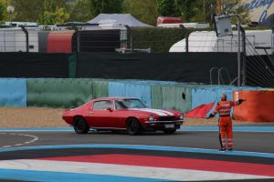 IMG 9099