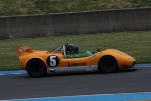 IMG 9137