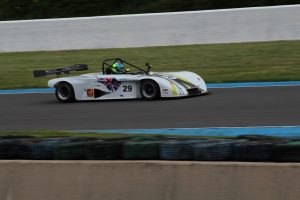 IMG 9139