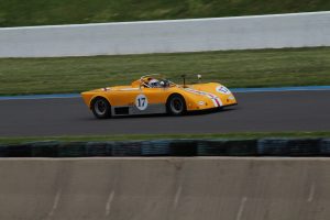 IMG 9140
