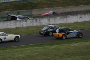 IMG 9151