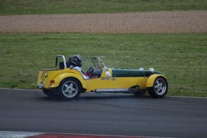 IMG 9172