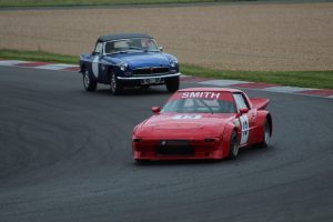 IMG 9179