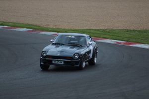 IMG 9182