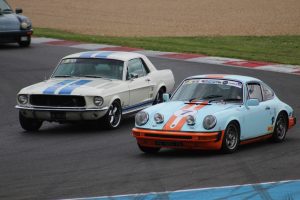 IMG 9187