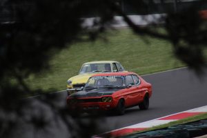 IMG 9200