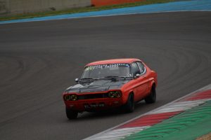 IMG 9206