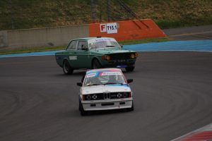 IMG 9207