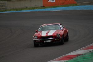 IMG 9208