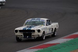 IMG 9209