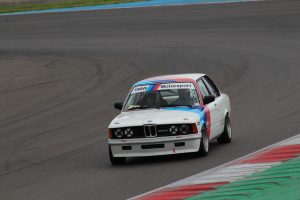 IMG 9214