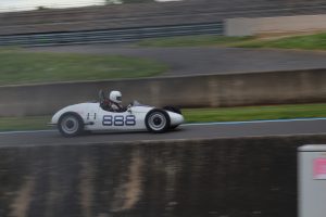 IMG 9236