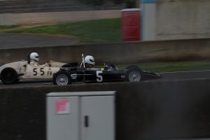 IMG 9237
