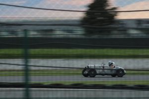 IMG 9263