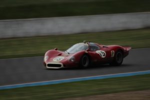 IMG 9291