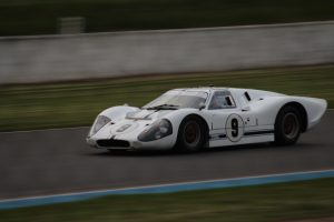 IMG 9302