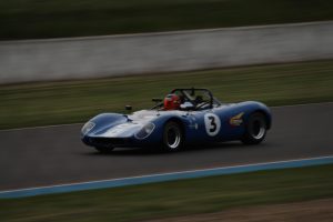 IMG 9329