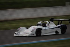 IMG 9330