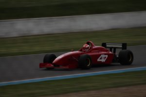 IMG 9331