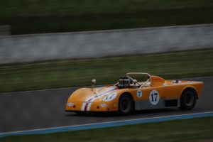 IMG 9334