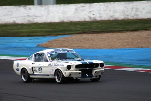 IMG 9354