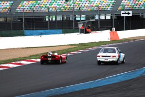 IMG 9361