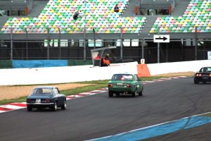 IMG 9362