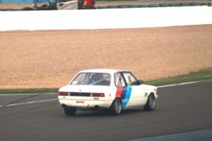 IMG 9370