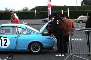 IMG 9375