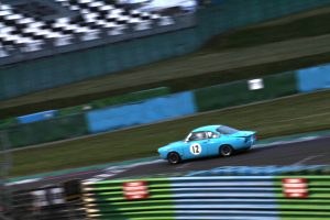 IMG 9386