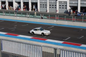 IMG 9408