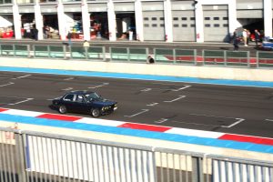 IMG 9409