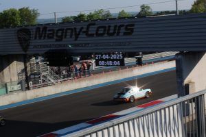 IMG 9410
