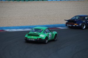 IMG 9421