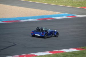 IMG 9426