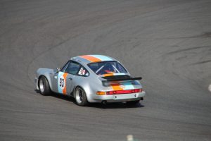 IMG 9427