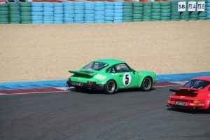 IMG 9429
