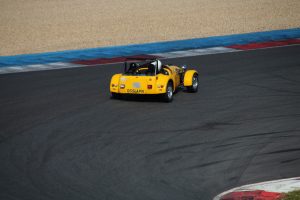 IMG 9430