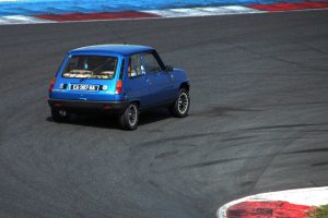 IMG 9434