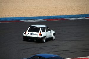 IMG 9436