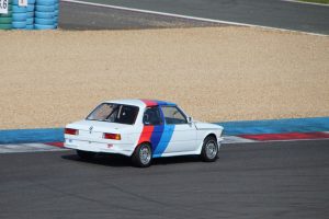 IMG 9442