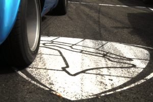 IMG 9458