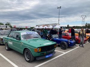 IMG 8907.jpeg.60169eb010d4f92d3f8e9602d17d4ecd