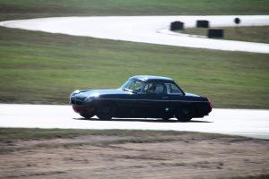 IMG 9561