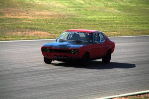 IMG 9565